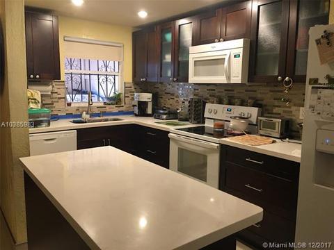Undisclosed, Hialeah, FL 33012 photo 1