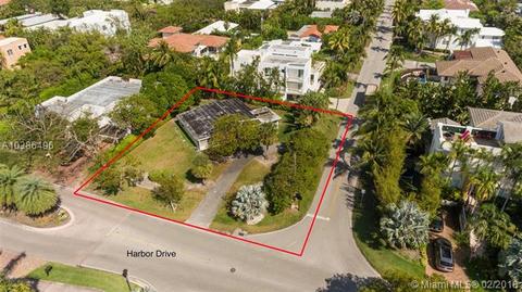 599 Harbor Dr, Key Biscayne, FL 33149 photo 2