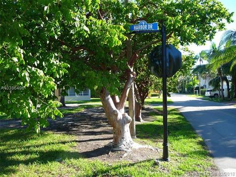599 Harbor Dr, Key Biscayne, FL 33149 photo 5