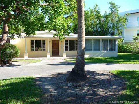 599 Harbor Dr, Key Biscayne, FL 33149 photo 6