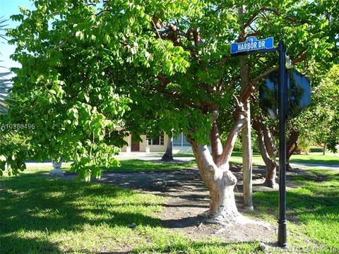 599 Harbor Dr, Key Biscayne, FL 33149 photo 7