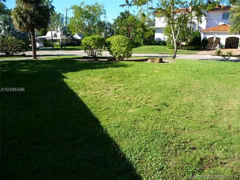 599 Harbor Dr, Key Biscayne, FL 33149 photo 8