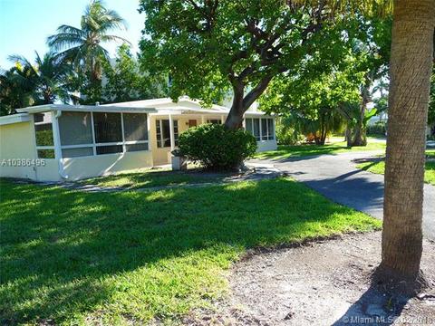 599 Harbor Dr, Key Biscayne, FL 33149 photo 4