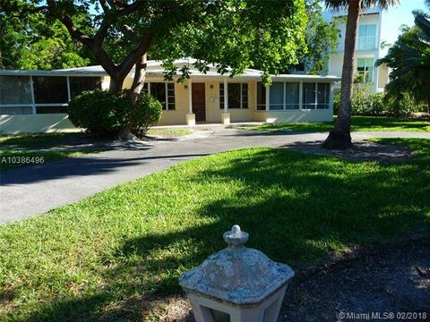 599 Harbor Dr, Key Biscayne, FL 33149 photo 3