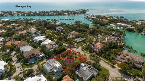 599 Harbor Dr, Key Biscayne, FL 33149 photo 1
