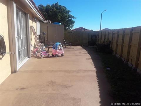 2525 W 64 Pl, Hialeah, FL 33016 photo 18