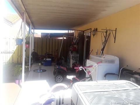 2525 W 64 Pl, Hialeah, FL 33016 photo 20