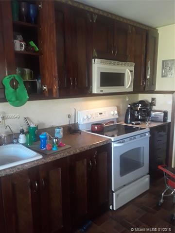 2525 W 64 Pl, Hialeah, FL 33016 photo 16