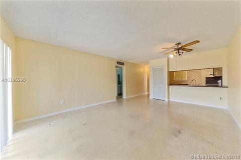 460 E 23 St #214, Hialeah, FL 33013 photo 9