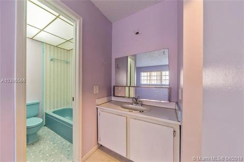 460 E 23 St #214, Hialeah, FL 33013 photo 11