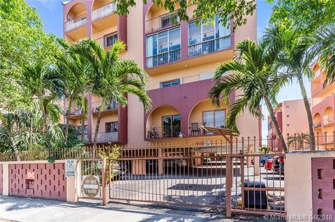460 E 23 St #214, Hialeah, FL 33013 photo 1