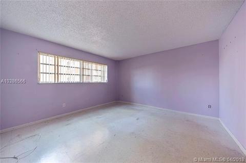460 E 23 St #214, Hialeah, FL 33013 photo 12
