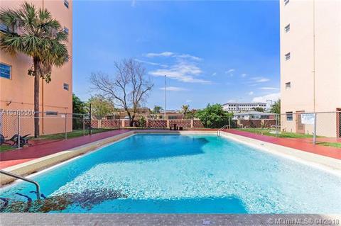 460 E 23 St #214, Hialeah, FL 33013 photo 13