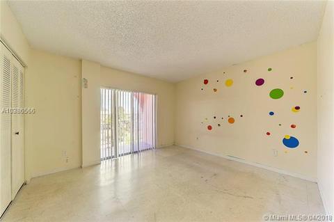 460 E 23 St #214, Hialeah, FL 33013 photo 5