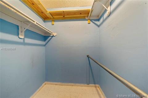 460 E 23 St #214, Hialeah, FL 33013 photo 7