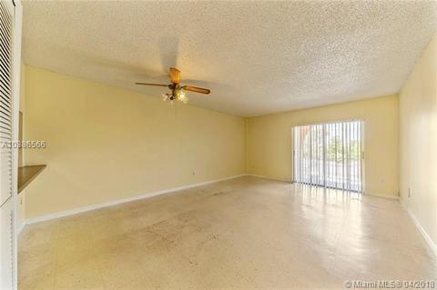 460 E 23 St #214, Hialeah, FL 33013 photo 10