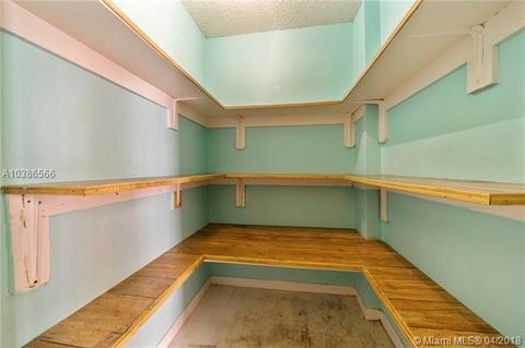 460 E 23 St #214, Hialeah, FL 33013 photo 6