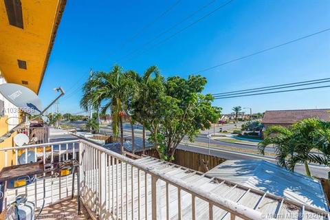 Undisclosed, Hialeah, FL 33018 photo 20