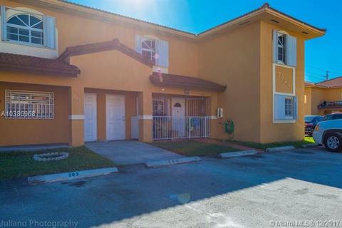 Undisclosed, Hialeah, FL 33018 photo 3