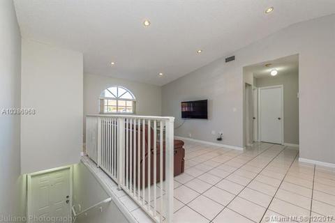 Undisclosed, Hialeah, FL 33018 photo 5