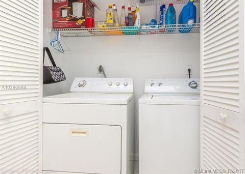 Undisclosed, Hialeah, FL 33018 photo 14