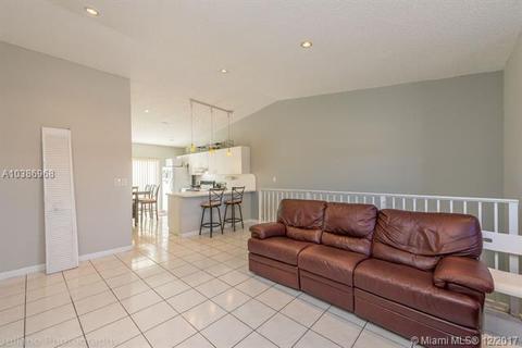 Undisclosed, Hialeah, FL 33018 photo 8