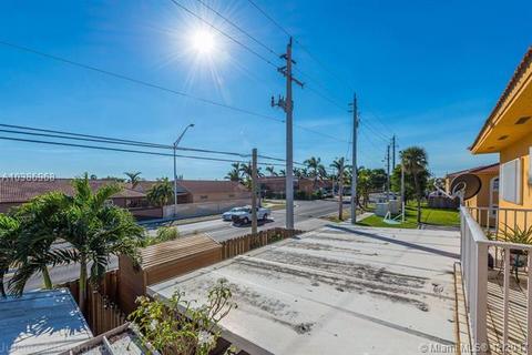 Undisclosed, Hialeah, FL 33018 photo 23