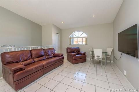 Undisclosed, Hialeah, FL 33018 photo 9