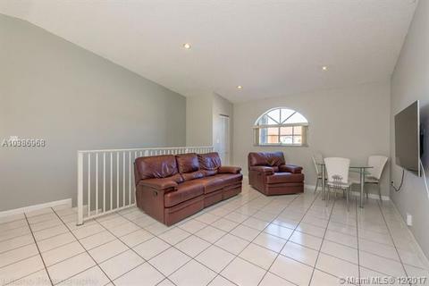 Undisclosed, Hialeah, FL 33018 photo 6