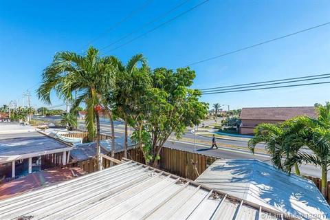 Undisclosed, Hialeah, FL 33018 photo 24