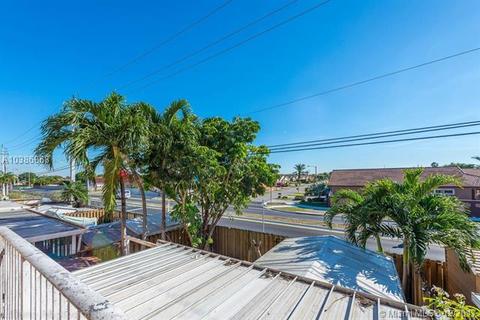 Undisclosed, Hialeah, FL 33018 photo 21