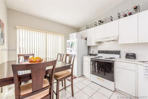 Undisclosed, Hialeah, FL 33018 photo 12