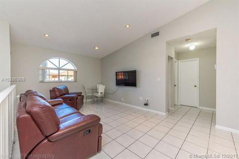 Undisclosed, Hialeah, FL 33018 photo 7