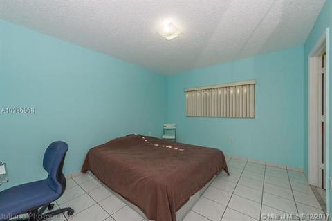 Undisclosed, Hialeah, FL 33018 photo 15
