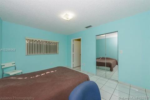 Undisclosed, Hialeah, FL 33018 photo 16