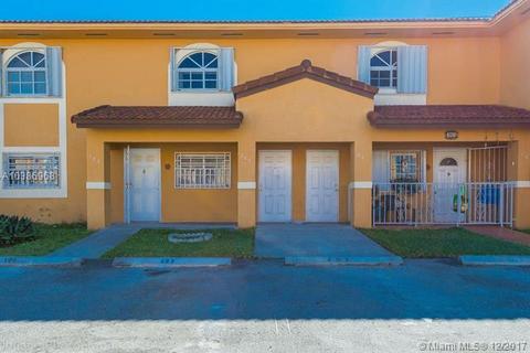 Undisclosed, Hialeah, FL 33018 photo 1