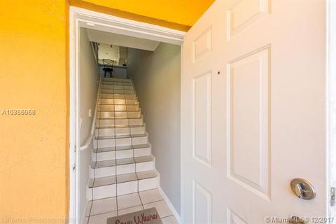 Undisclosed, Hialeah, FL 33018 photo 4