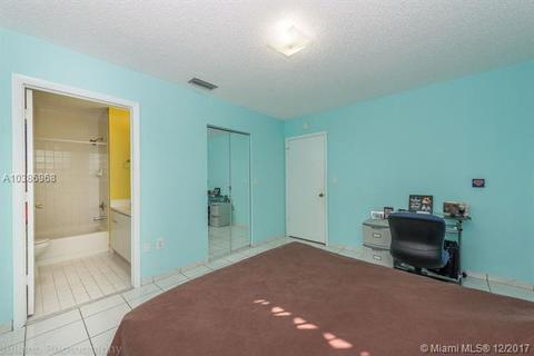 Undisclosed, Hialeah, FL 33018 photo 17