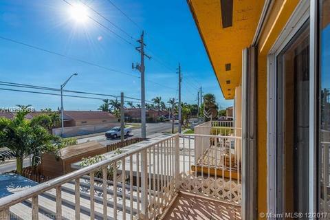 Undisclosed, Hialeah, FL 33018 photo 22