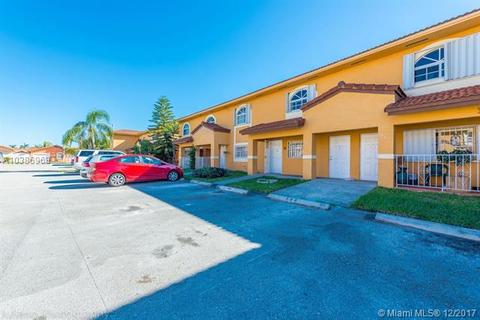 Undisclosed, Hialeah, FL 33018 photo 2