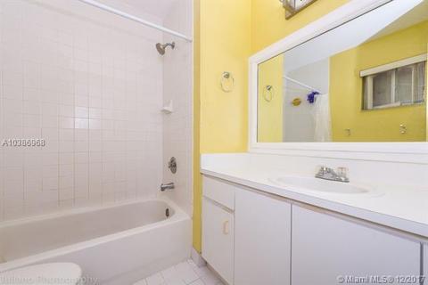 Undisclosed, Hialeah, FL 33018 photo 18