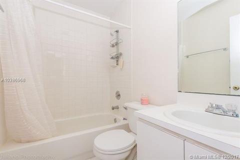 Undisclosed, Hialeah, FL 33018 photo 19