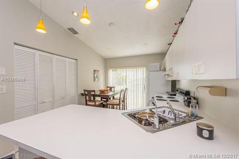 Undisclosed, Hialeah, FL 33018 photo 10
