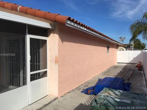 2450 W 65th St, Hialeah, FL 33016 photo 30