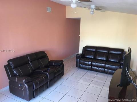 2450 W 65th St, Hialeah, FL 33016 photo 16