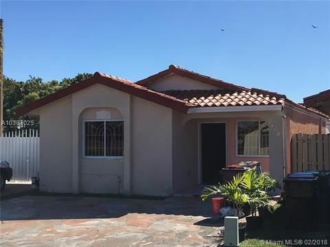 2450 W 65th St, Hialeah, FL 33016 photo 7