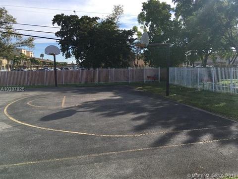 2450 W 65th St, Hialeah, FL 33016 photo 32