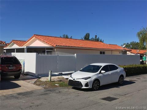 2450 W 65th St, Hialeah, FL 33016 photo 9