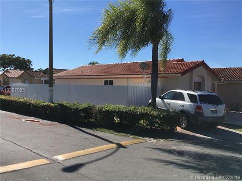 2450 W 65th St, Hialeah, FL 33016 photo 6
