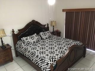 2450 W 65th St, Hialeah, FL 33016 photo 20